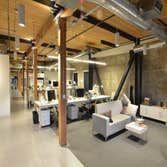 Photos by Wilcox Construction Inc #1