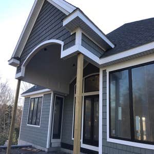 Photos from Ac Rainville Carpentry Inc