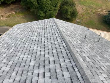Photos by Afg Roofing Services #2