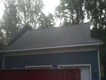 Photos from Blair Construction LLC