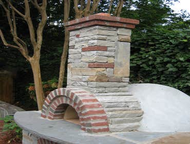 Photos from PaverStone Construction Inc