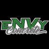 Envy Concrete LLC logo