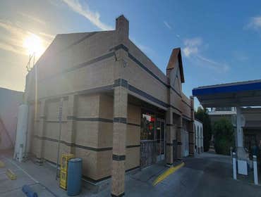 Photos by Am Construction #3