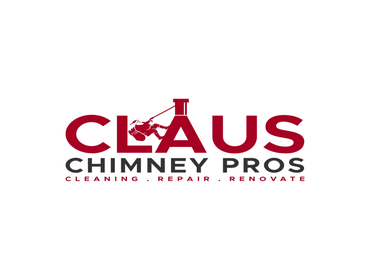 Photos by Claus Chimney Pros #2