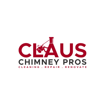 Photos by Claus Chimney Pros #2