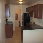 Photo(s) from Rumcon Construction