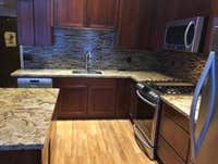 Photos from Pillar Construction