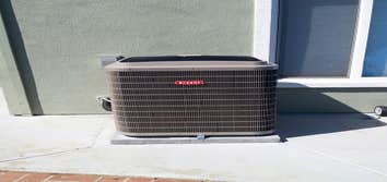Photo(s) from Stewart Heating And Air Inc