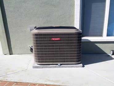 Photo(s) from Stewart Heating And Air Inc