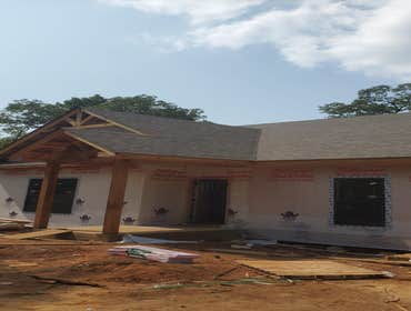 Photos by Homesouth Roofing, LLC #1