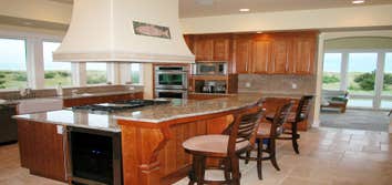 Photos from Cabinets By Hans