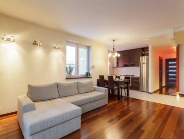 Photos by Yalco Construction LLC #1