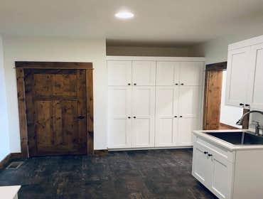 Photos by Mountain West Construction #1