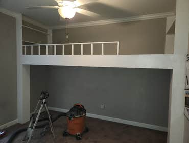 Photos by Zion Home Improement/restoration LLC #1
