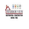 Harbor View Restoration LLC logo