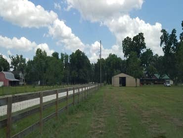 Photos by Brothers Fence Company #1