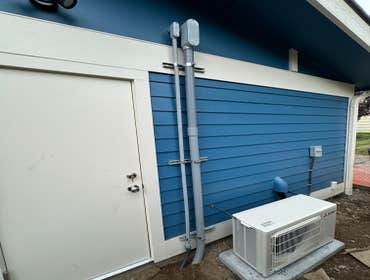 Photos by Erickson Electric LLC #1
