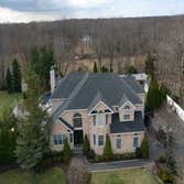 Photos by Long Island Home Advisors #1