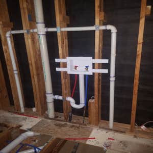Photos from Anderson Plumbing Services, LLC
