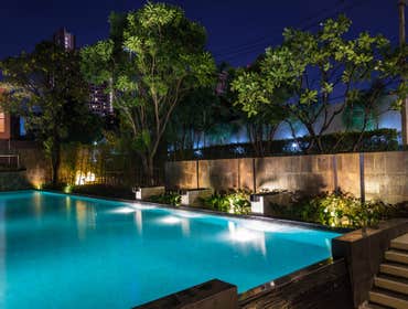Photos by Watertex Pools #1