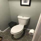 Photos by Deg Construction Inc #1