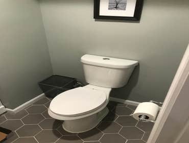 Photos by Deg Construction Inc #1