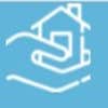 Nelson Construction logo