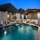Pool Boss