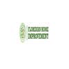 Floridian Home Improvement logo