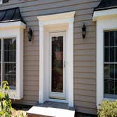 Photos by at Home Remodeling Inc #1