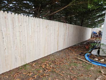 Photos by South Star Fence Corp #22