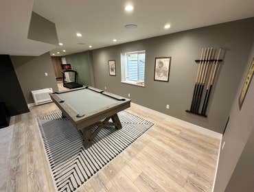 Photos by B3 Smart Home #1 whole home audio