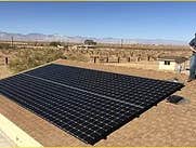 Photos by YouVee Solar LLC #2