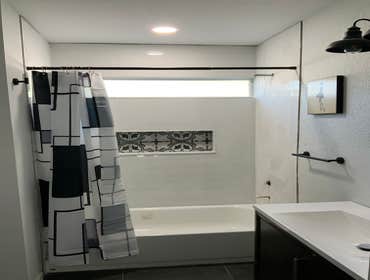 Photos by Hernandez Contracting Realty Sa LLC #1