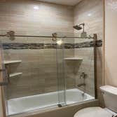 J&a Home Pro Construction & Painting LLC