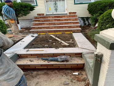 Photos by Gur Construction Inc #1
