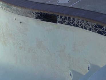 Photo(s) from Franks Tile And Coping