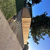 Celtic Landscaping,inc
