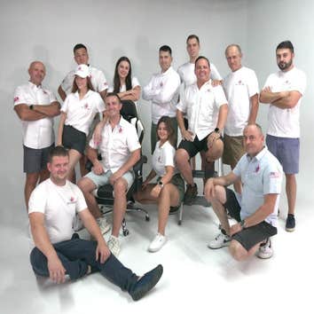 Hot Cold Air Heating, Air Conditioning & Air Duct Cleaning