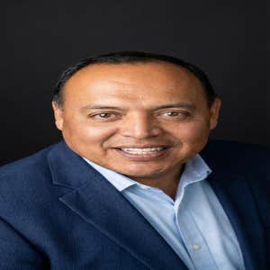 Three B Electric Inc. President & CEO