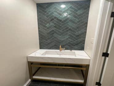 Photos by Elechic Construction LLC #1