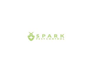 Photos by Spark Pest Control #1