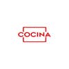 Cocina Solutions LLC logo