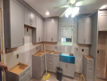 Photos by Rivera Renovation LLC #1