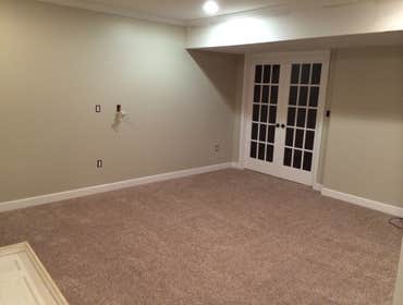 Infinity Home Renovation, Inc Projects