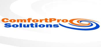Photos by Comfortpro Solutions #2
