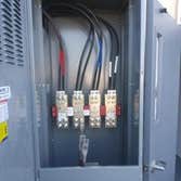 Photos by Janovich Electric Inc #1