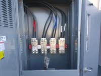 Photos by Janovich Electric Inc #1