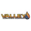 Valley Mechanical Solutions LTD logo