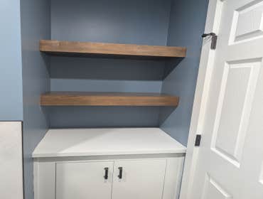 Photos by Bridgewater's Construction LLC #1
